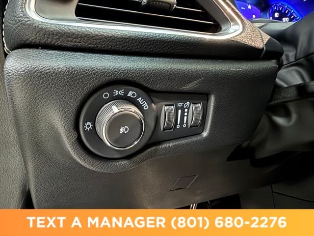 2026 Chrysler Pacifica Limited - Photo 14
