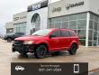 Used 2019 Dodge Journey SE SUV