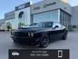 Used 2023 Dodge Challenger R/T Coupe