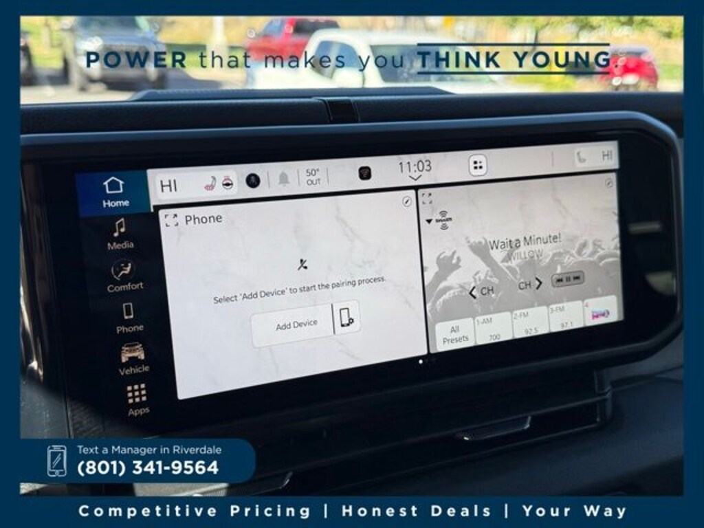 New 2025 Jeep Wrangler 4-DOOR SPORT S Sport Utility