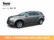 Used 2010 Chevrolet Equinox LT w/2LT SUV