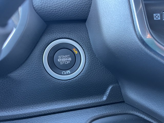 2026 RAM 2500 Laramie - Photo 32