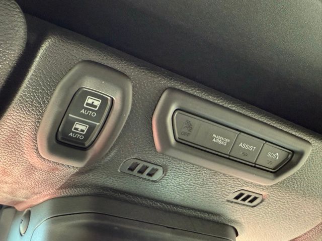 2023 Jeep Wrangler Rubicon 392 photo 4