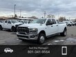  Ram 3500