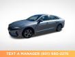 Used 2021 Kia K5 LXS Sedan