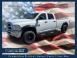 Used 2018 Ram 3500 Tradesman Truck Crew Cab