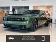 Used 2023 Dodge Challenger SRT Hellcat Coupe