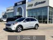Used 2019 Kia Niro LX SUV