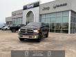 Used 2014 Ram 1500 SLT Truck Crew Cab