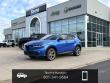 Used 2024 Alfa Romeo Tonale Veloce SUV