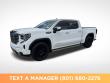 Used 2024 GMC Sierra 1500 Denali Truck Crew Cab