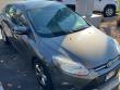 Used 2014 Ford Focus SE Sedan