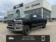 Used 2025 Ram 2500 Limited Truck Crew Cab