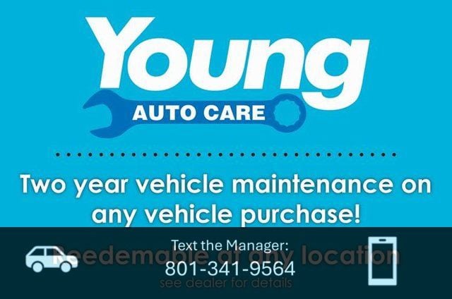 2023 Jeep Renegade Latitude's photo