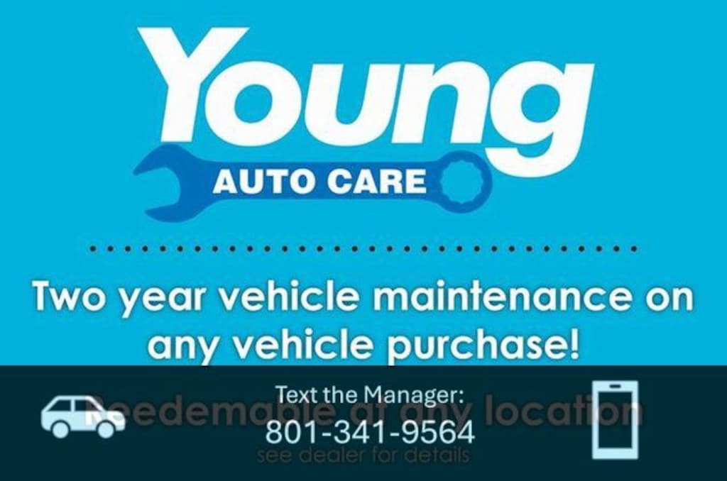 Used 2023 Jeep Renegade Latitude SUV