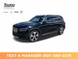  Mercedes-Benz GLB 250