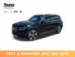 Used 2025 Mercedes-Benz GLB 250 4MATIC SUV