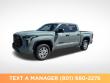 Used 2024 Toyota Tundra SR5 Truck CrewMax