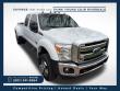 Used 2011 Ford F-450  Truck Crew Cab