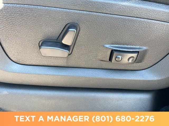 2026 RAM 2500 Laramie - Photo 18