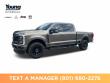 Used 2023 Ford F-350  Truck Crew Cab