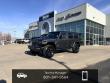 Used 2021 Jeep Wrangler 4xe Rubicon SUV