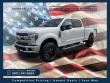 Used 2019 Ford F-250  Truck Crew Cab