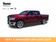 Used 2020 Ram 1500 Big Horn/Lone Star Truck Crew Cab