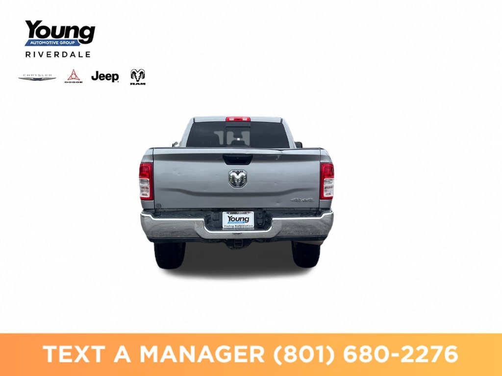 Photo 4