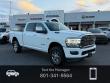 Used 2023 Ram 2500 Laramie Truck Crew Cab