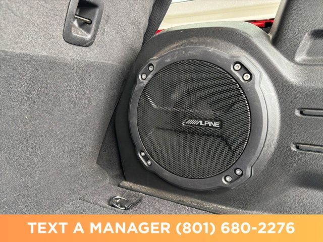 2023 Jeep Wrangler 4-Door Rubicon 392 - Photo 12