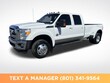 Ford F-450