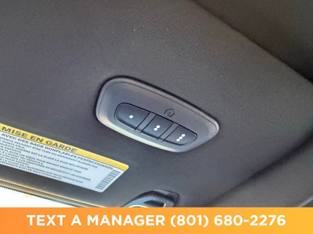 2026 RAM 2500 Laramie - Photo 26