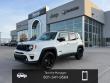 Used 2023 Jeep Renegade Latitude SUV