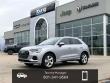 Used 2022 Audi Q3 40 Premium SUV