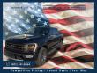 Used 2022 Ford F-150  Truck SuperCrew Cab