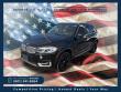 Used 2015 BMW X5 xDrive35d SUV