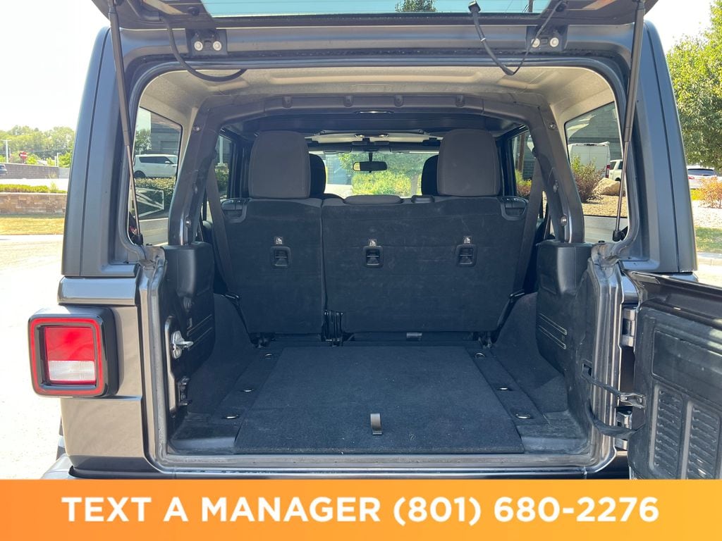 Photo 31