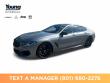 Used 2023 BMW M850i xDrive Gran Coupe