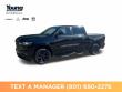 Used 2025 Ram 1500 Big Horn/Lone Star Truck Crew Cab