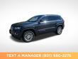 Used 2014 Jeep Grand Cherokee Laredo 4x4 SUV
