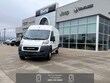  Ram ProMaster 2500
