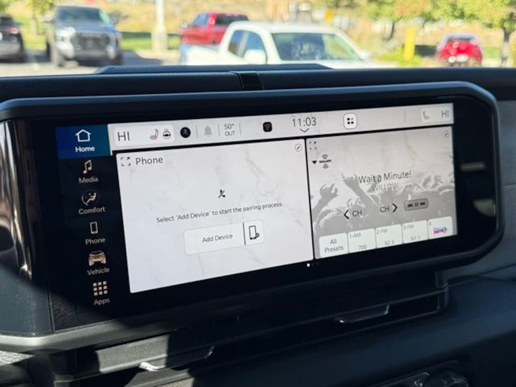 New 2025 Jeep Wrangler 4-DOOR SPORT S Sport Utility