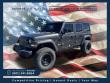 Used 2018 Jeep Wrangler Unlimited Sport 4x4 SUV