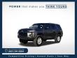 Used 2018 Toyota 4Runner SR5 SUV