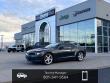 Used 2015 Chevrolet Camaro LT w/2LT Coupe
