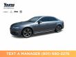 Used 2018 Audi A4 2.0T Premium Sedan