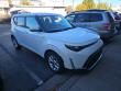 Used 2023 Kia Soul LX Hatchback