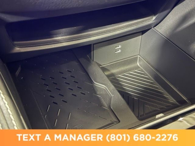 2026 Chrysler Pacifica Limited - Photo 18