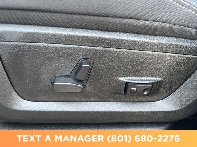 2026 RAM 3500 Big Horn - Photo 20